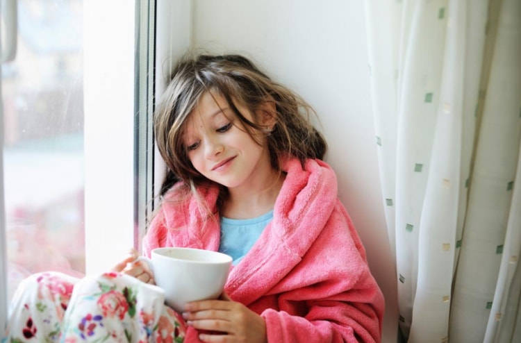 应作|肌营养不良活不过20岁吗?先天肌营养不良必死吗?