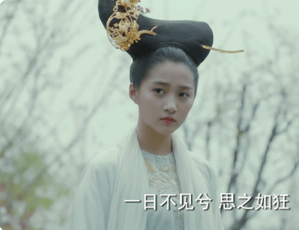 发型鸟窝、缝纫机、钢丝球，女明星奇奇怪怪的发型，笑得捂不住嘴