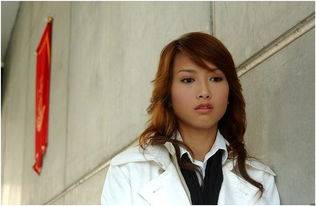 《绿光森林》欧文是最深情的骑士,可他守护的公主还是选择了王子