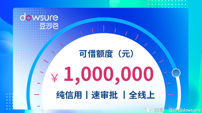 900a276d9559454fb8221d8fe1789007.png