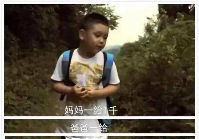 女郎|《当家主母》王艳上线，出场仅3分钟，琼女郎翻红还得找于正