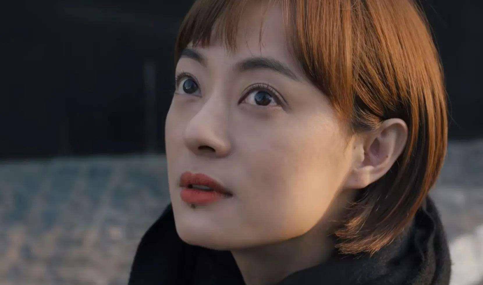 职场|靳东新剧将袭,倪大红和田雨演男配,41岁女主人选成“重头戏”