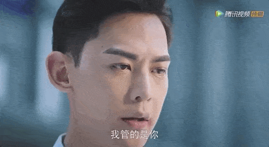 女神|盘点新春小甜剧：胡一天关晓彤对打，你pick哪部？