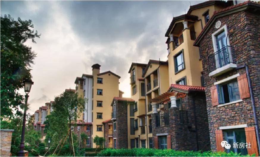 官网最新公告@佛山「保利御江南」别墅售楼处电话-地址-价格-楼盘最新