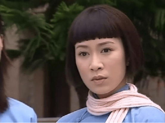 原创徐志摩前妻张幼仪从弃妇到银行总裁这中间究竟经历了什么