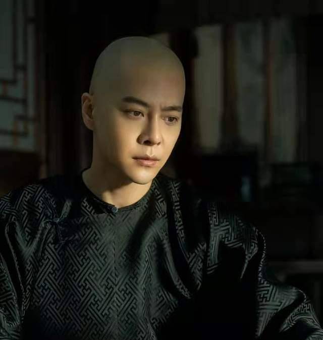 白猫|《当家主母》疑毒杀猫，官方解释太苍白，网友：这不是第一次了