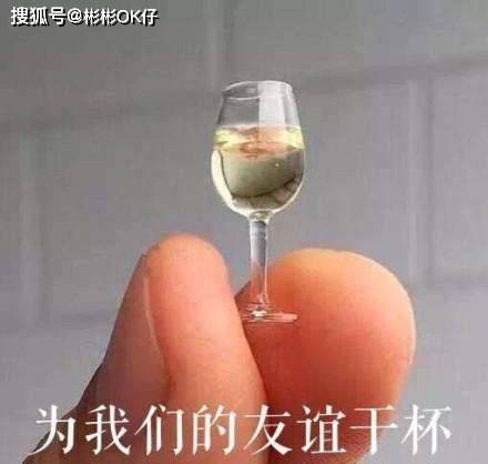 产品秋冬季如何给皮肤补水保湿？这些是让你无效补水的原因吗？