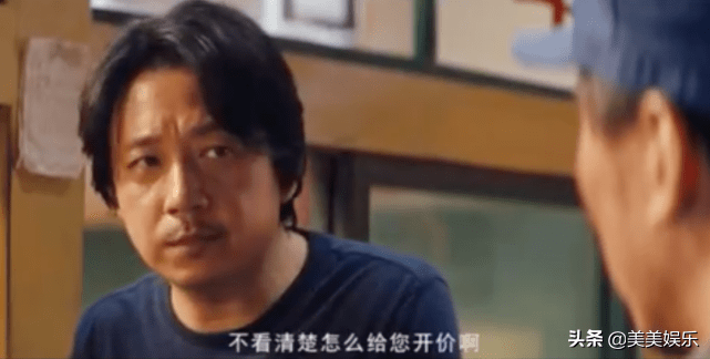 小雪|让人羡慕的铁三角，她和7年好友结婚，也太甜了