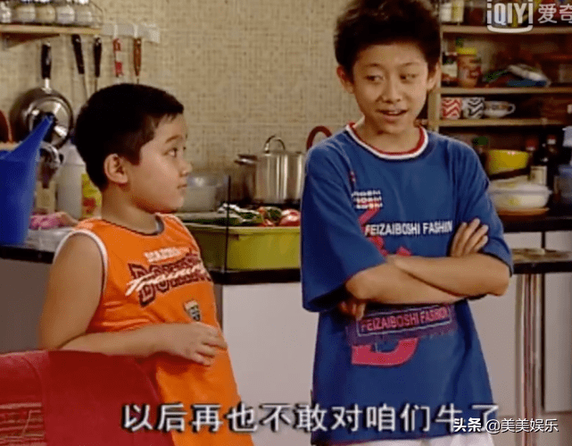 小雪|让人羡慕的铁三角，她和7年好友结婚，也太甜了