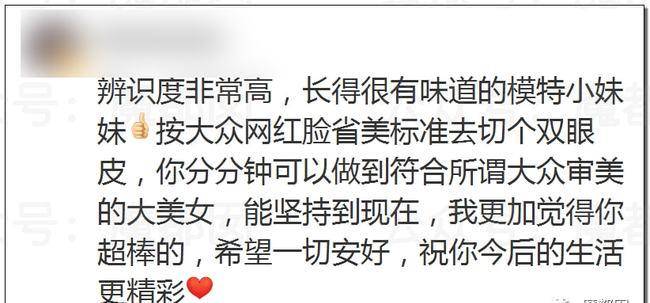 如果抵押物不能偿还债务会怎样 如果无法偿还债务抵押物怎样处置