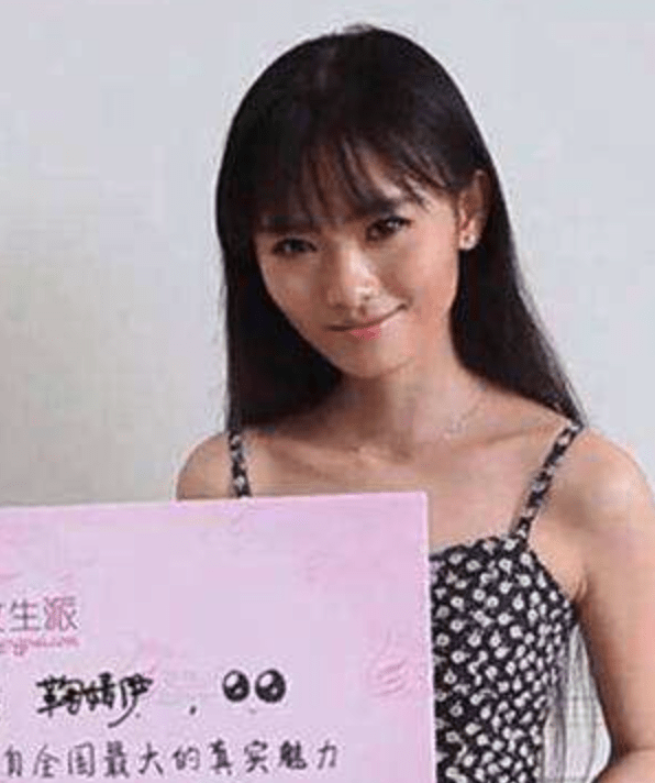 后遗症那些乱整鼻子的女星还好吗？后遗症一大堆，杨幂金晨都开始崩了