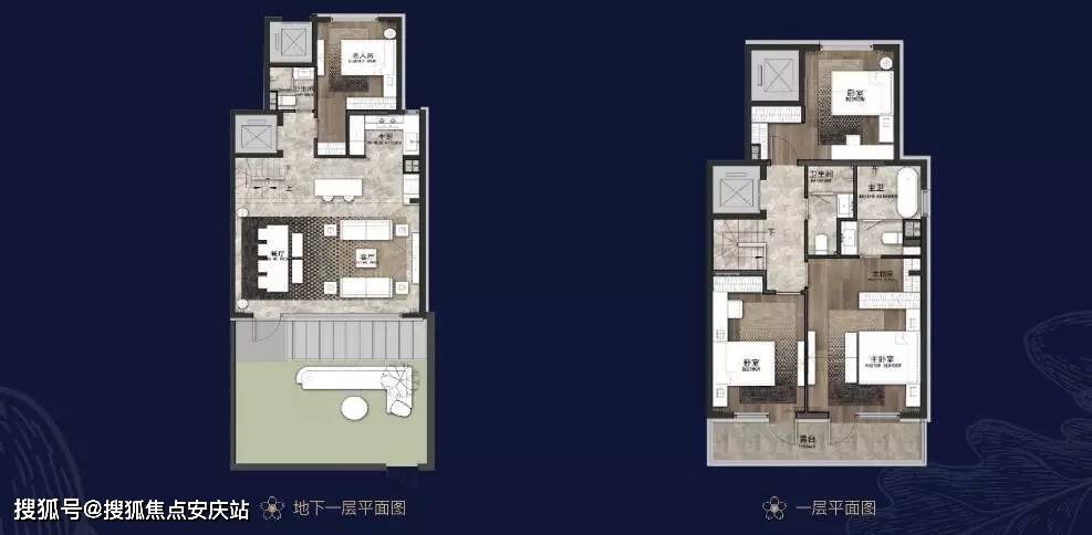 处电话〖万科七橡墅〗地址【售楼中心】24小时电话_来电_户型_总价