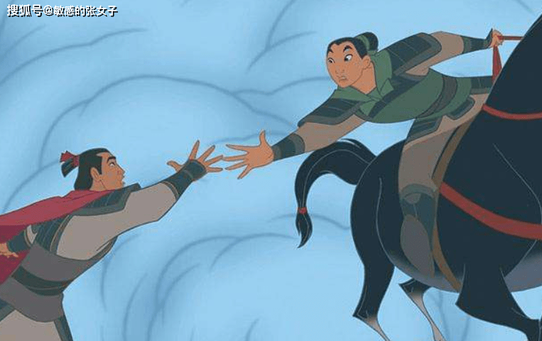 青年|《王牌部队》的感情戏多余吗？看看导演刘岩如何说