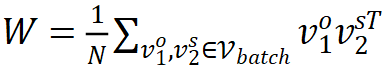 Siamese|一个框架统一Siamese自监督学习，清华、商汤提出简洁、有效梯度形式，