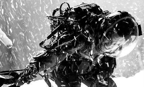 王磊|细数《流浪地球》8个重要细节，电影远比你看到的更感人