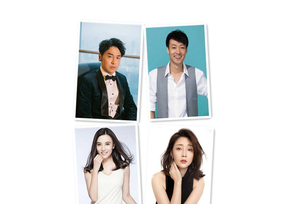 因为|2022年开年大剧《人世间》,央视一套力推,只有张凯丽遭“嫌弃”