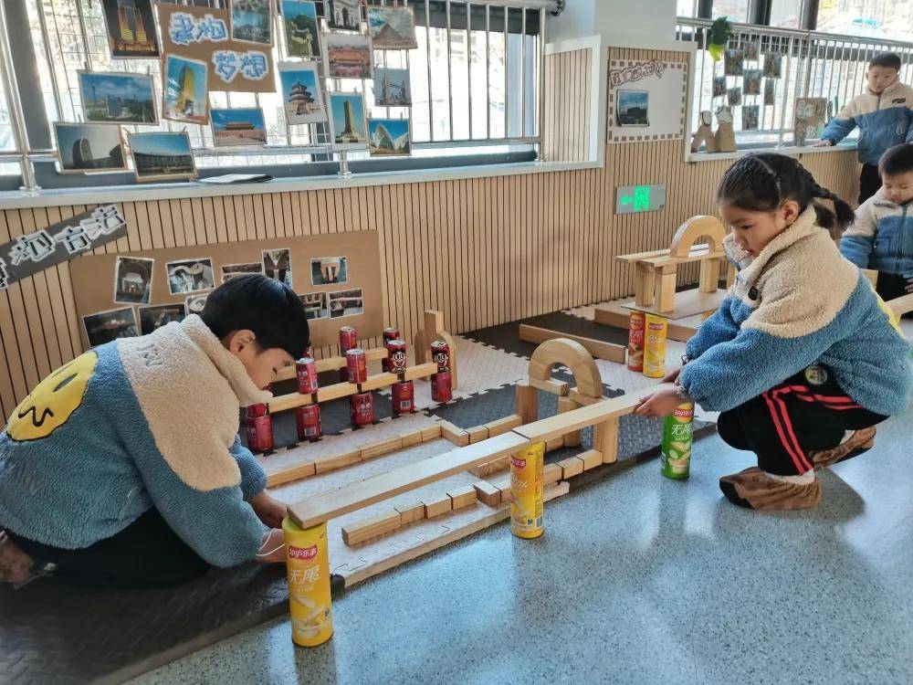 跳繩|冰墩墩帶你一起“趣”運(yùn)動(dòng)