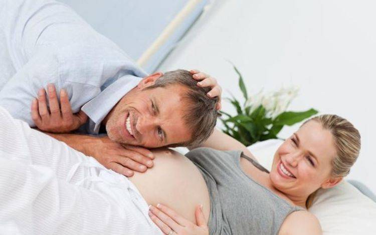 几个月胎动开始拳打脚踢 1919e5224f16429ba86bcb4de4e20b96.jpeg