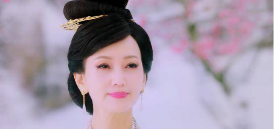 许仙|新版《白娘子传奇》给许仙加戏!叶童演许仙母亲!大赞鞠婧祎美!