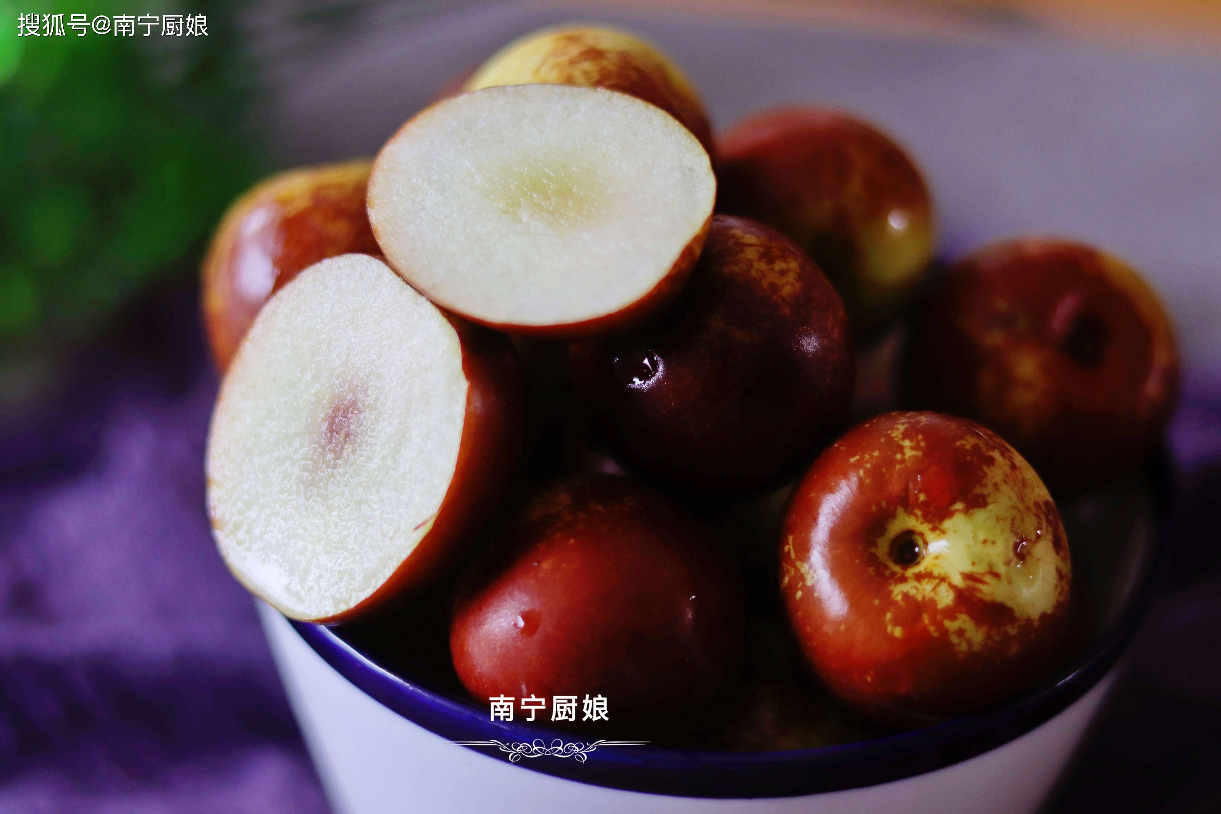 大冬枣脆不脆 3c7537f2545e44b2952db590e28a0057.jpeg