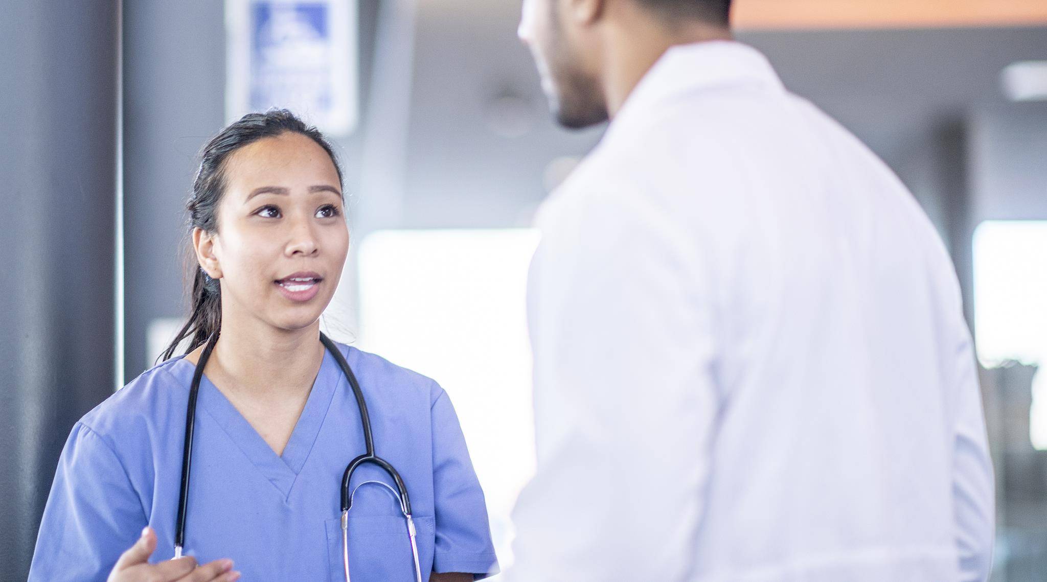 进行|检查出肾囊肿怎么办?不要怕,注意好这几点不用太担心