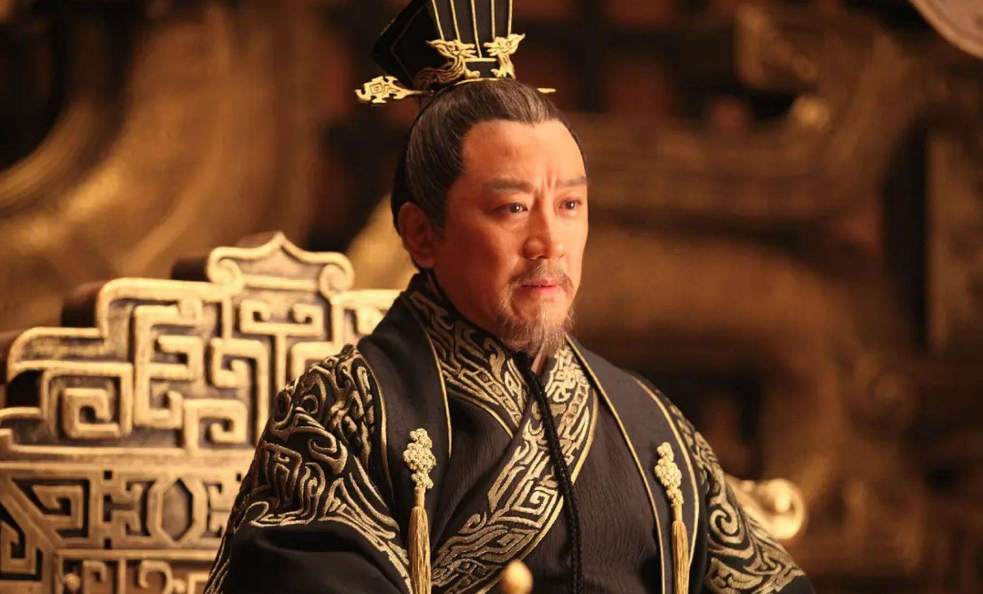 因为|2022年开年大剧《人世间》,央视一套力推,只有张凯丽遭“嫌弃”