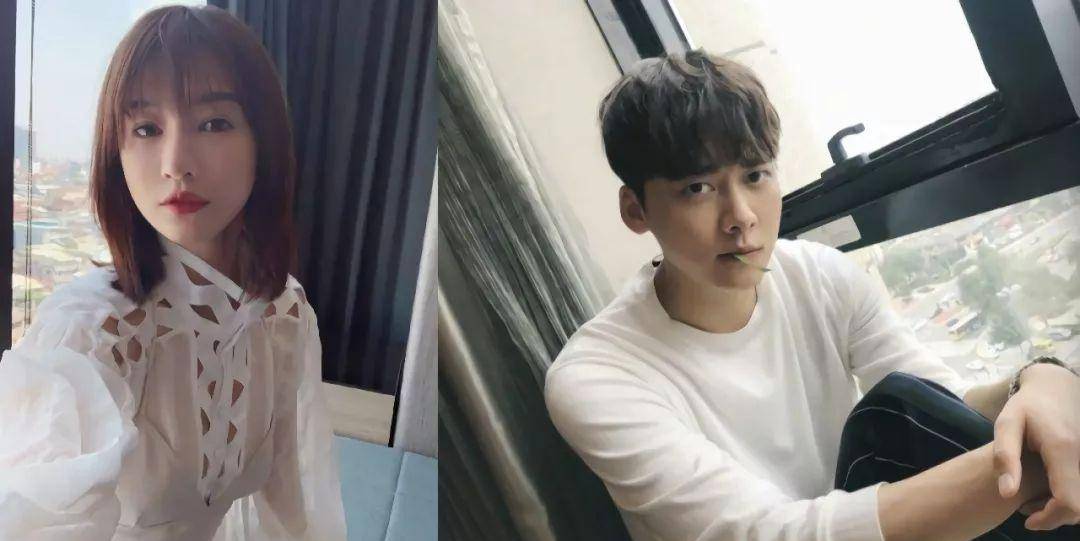 李易峰怒发声明否认与网红约会,最令人心疼的,其实是粉丝!