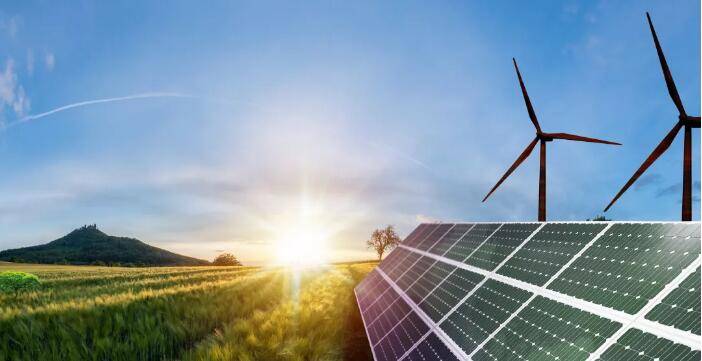 世界能源中心 64ea0925a49d4c3f84d463db4a0b1ed1.jpeg