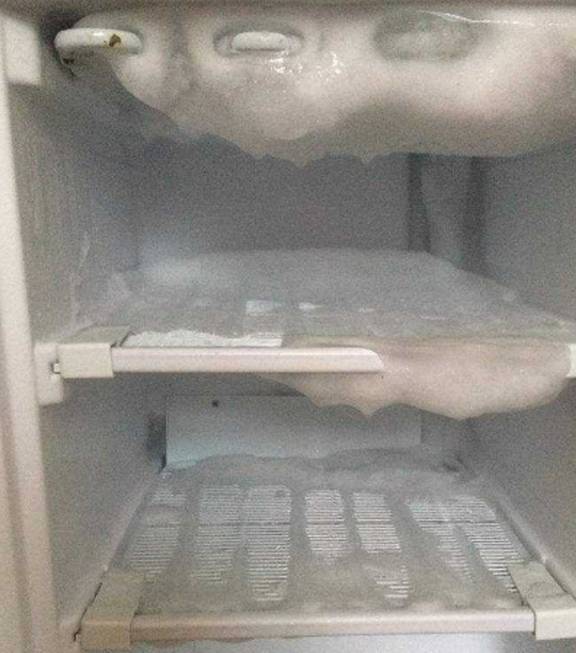 冰箱怎么调冷藏不会结冰 788654b823d941089e45add7249954f0.jpeg