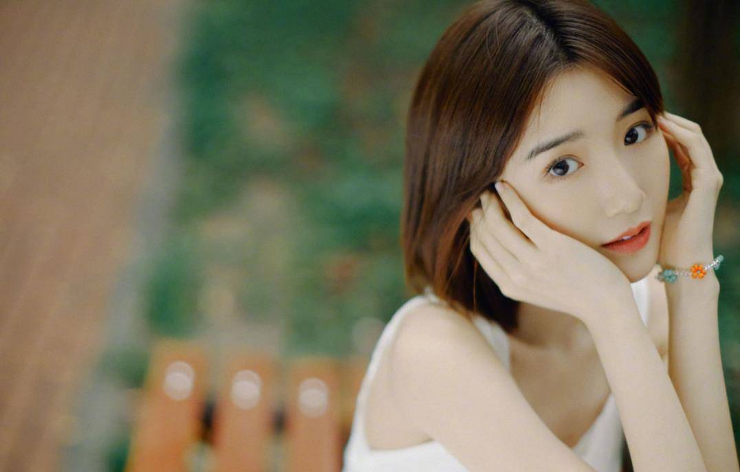 筹备|《浪姐3》筹备中，网传策划在邀约赵丽颖，曾是忠实粉的她会来？