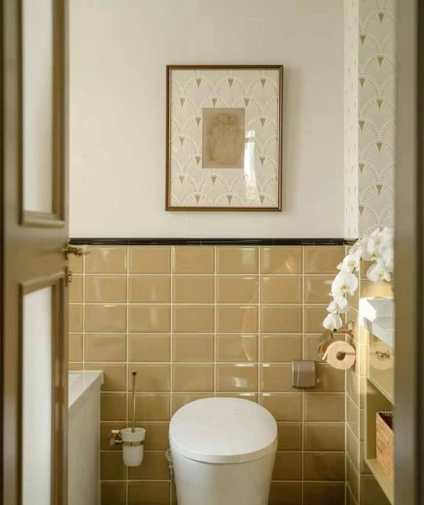 卫生间瓷砖怎么算需要多少块 7fe516ea054349d9a7f29807fd5b8a1f.jpeg