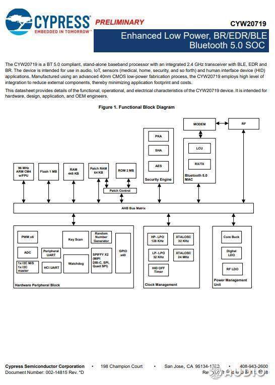 采用美信光学传感器，豪鹏科技电池，GARMIN佳明VENU2手表拆解报告