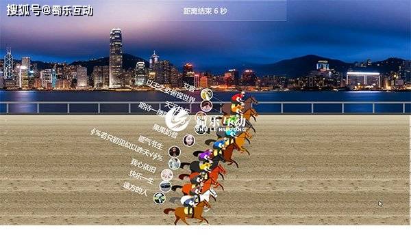 互动游戏排行榜_线上会议可以用的好玩不过分的互动小游戏推荐(2)