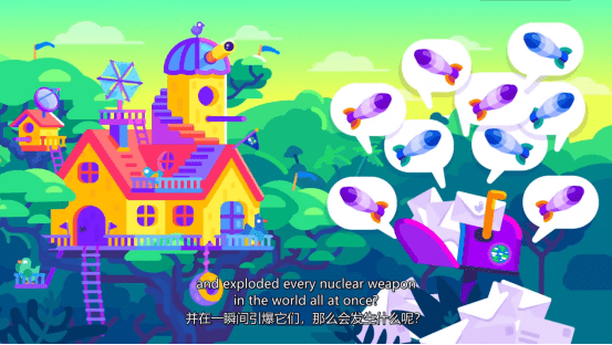 89f3483113c9466d9383a18ca22cb9e6.png