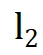 Siamese|一个框架统一Siamese自监督学习，清华、商汤提出简洁、有效梯度形式，