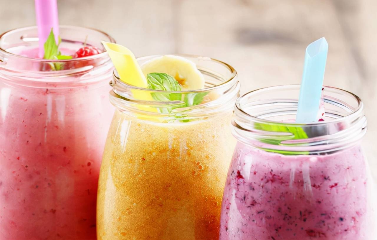 营养|8岁女童因喝牛奶，脾虚入院，营养师：1种“假牛奶”，应趁早拉黑