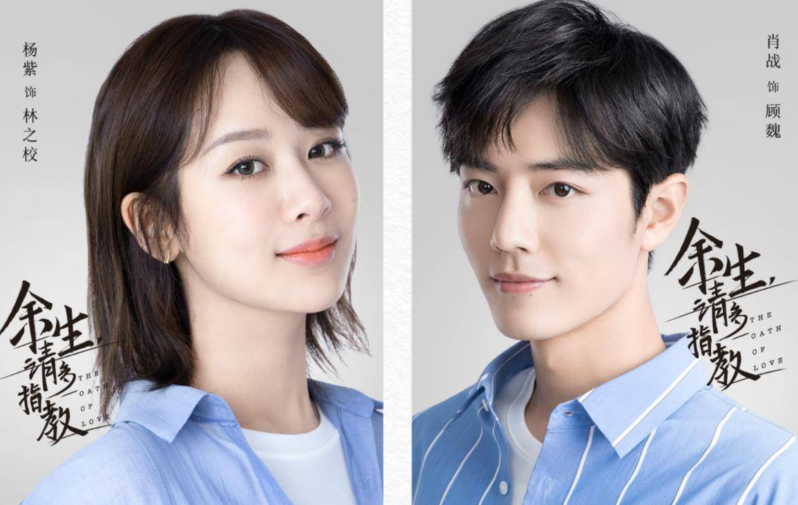 有酒窝的男演员名单 981c8819e54e4e258a7f12ad29bc1557.jpeg