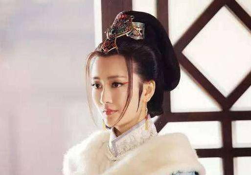 玲珑电视剧玲珑母亲是谁演的 9b415f8576f94816a09fa4bf03536d71.jpeg