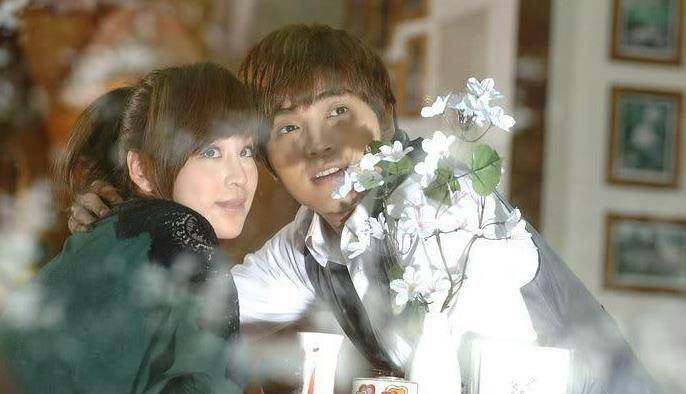 筹备|《浪姐3》筹备中，网传策划在邀约赵丽颖，曾是忠实粉的她会来？