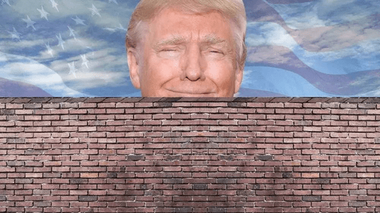 a41eb82c6a8146baaf5c04fc6146faf0.png