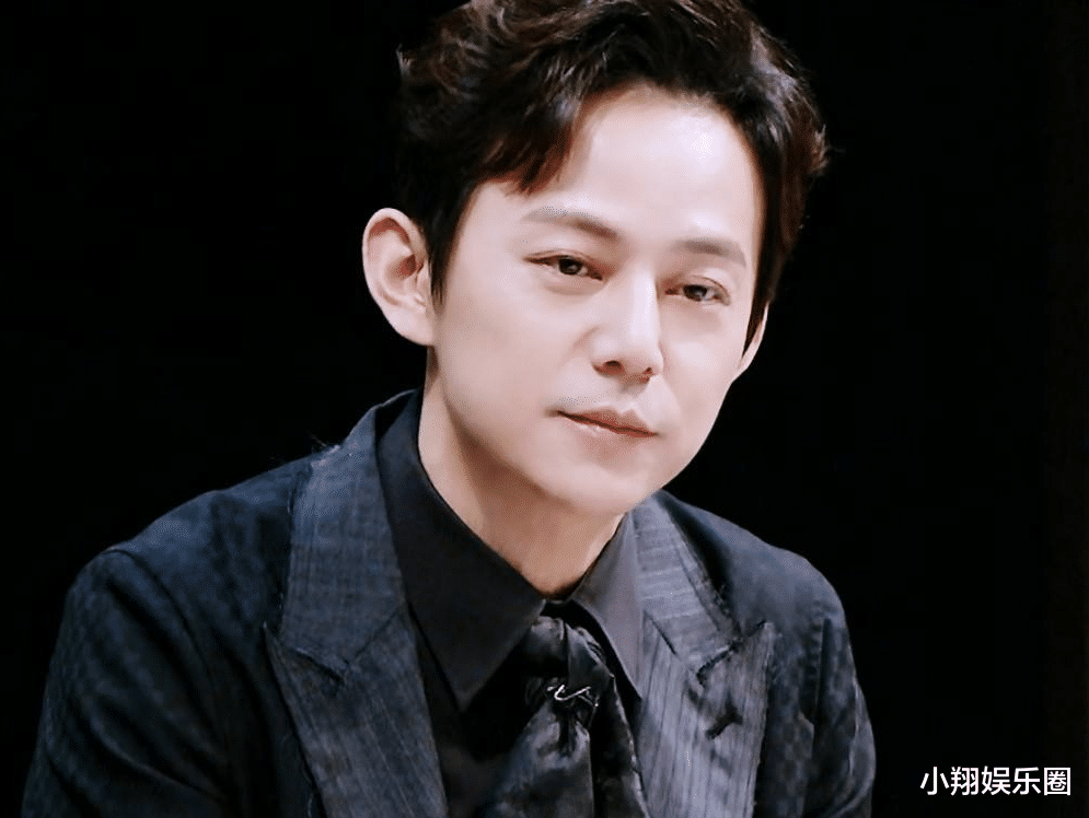 官宣|官宣！《快乐大本营》成为回忆，被“你好星期六”这档新节目取代