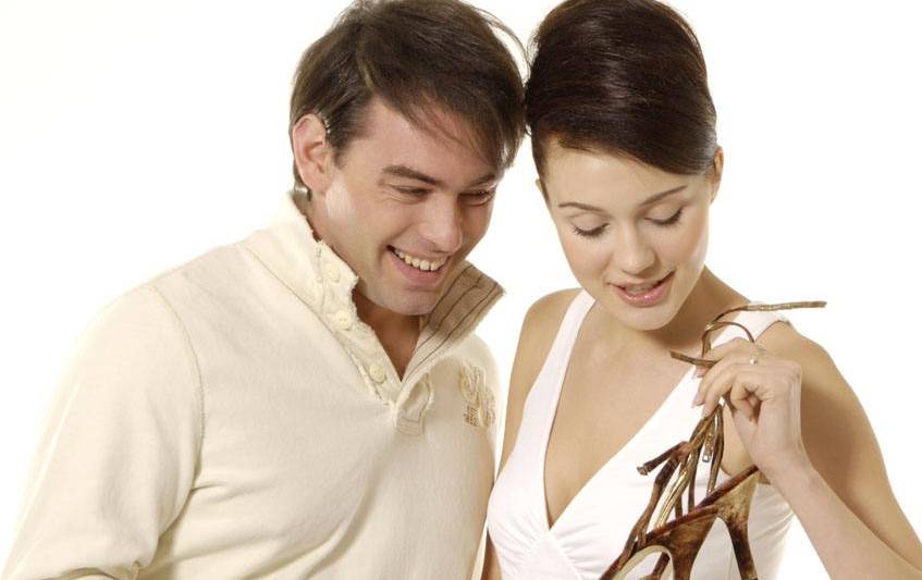 女人怎么做才能让男人高兴 a692d8afc2fd495ea4e6d5acf9c8a6f1.jpeg