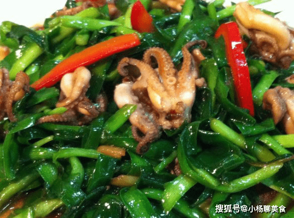 炒什么可以隔天吃 a9ab6d7ac53c4aa5bb1f88d6f217b193.png