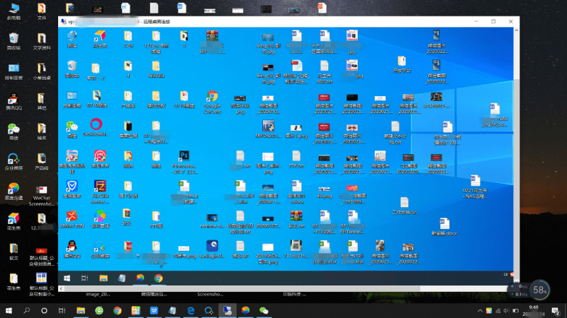 a9ddf9a9fd36404f8be8f7a0332be0ac.png