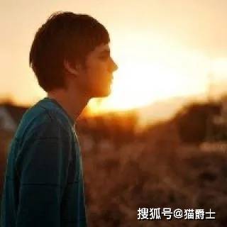 b776db9688c24e6496713f2af394e446.jpeg