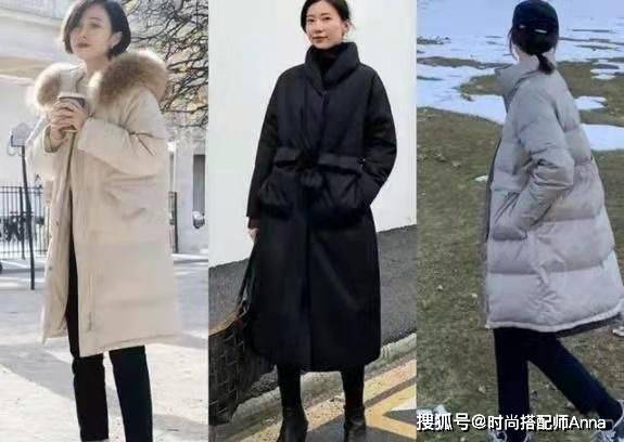 黑色 真正有品位的女人，都是这样搭配，教你轻松穿出优雅气质