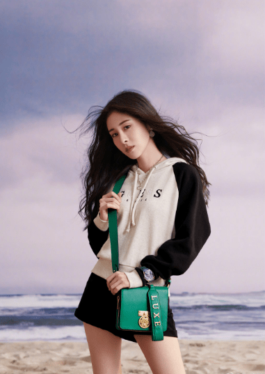 张碧晨的歌曲凉凉 c89d7fb3bd1f44f884cd1dc80bd8d0b3.png