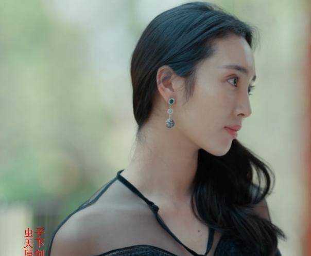 庄睿|从一开始的不讨人喜欢，到现在的人见人爱，苗菲菲经历了什么？