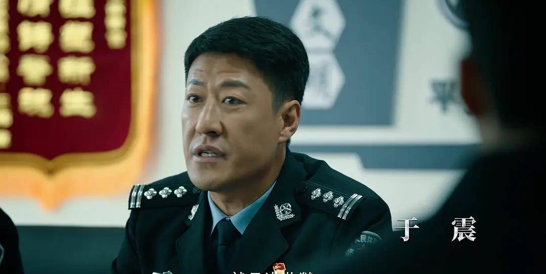 因为|2022年开年大剧《人世间》,央视一套力推,只有张凯丽遭“嫌弃”