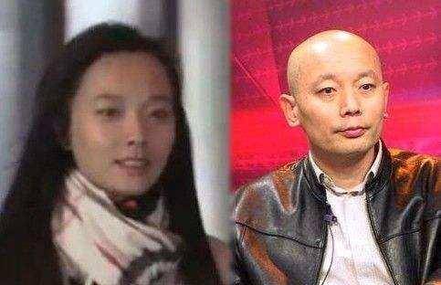 女神刘海对女星颜值影响堪比“换脸”：有人瞬间变老，有人直接认不出
